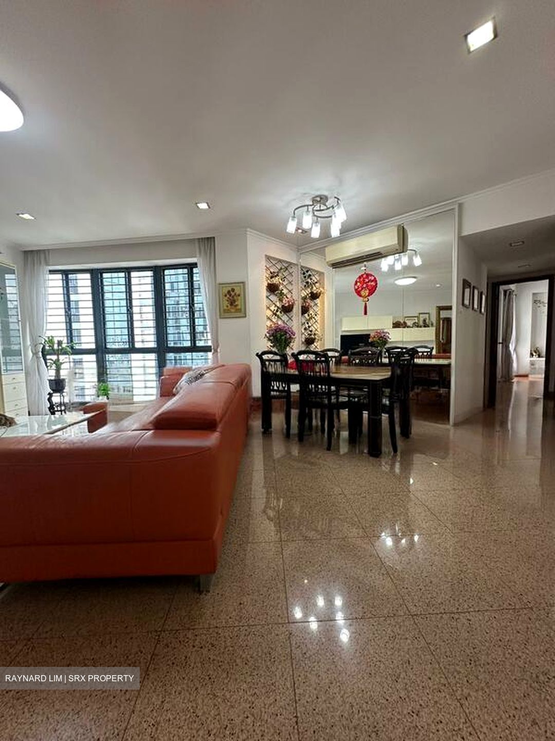 Regentville (D19), Apartment #483991541